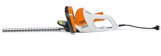 Stihl HSE 42 1