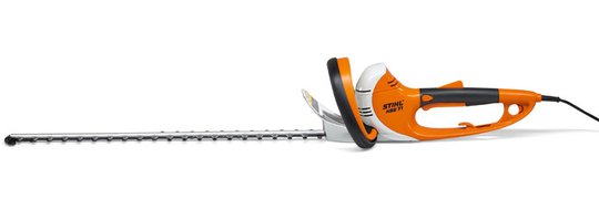 Stihl HSE 71, 60cm 1