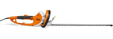 Stihl HSE 71, 60cm 1