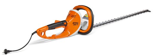 Stihl HSE 71, 60cm 1