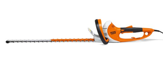 Stihl HSE 81, 70cm 1