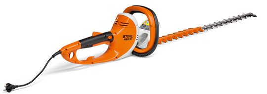 Stihl HSE 81, 70cm 1