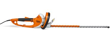 Stihl HSE 81, 70cm 1