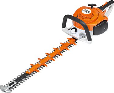 Stihl HS 56 C-E, 60 cm