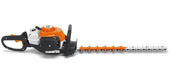 Stihl HS 82 R 600 1