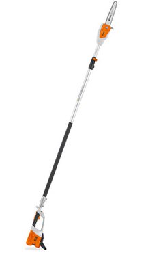 Stihl HTA 85 1