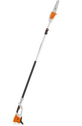 Stihl HTA 85 1