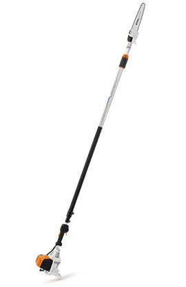 Stihl HT 133 1