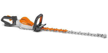 Stihl Hsa 94 R, 75 cm