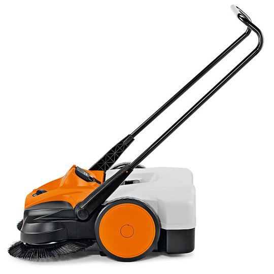 Stihl KGA 770 1