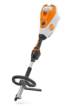 Stihl KMA 135 R