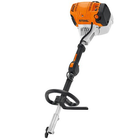 Stihl KM 111 R 1