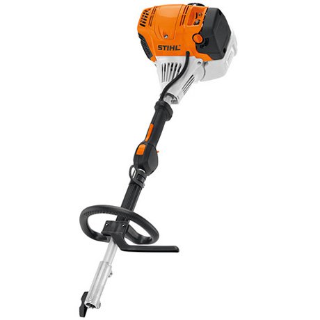 Stihl KM 131 R 1