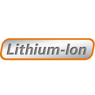 Lithium-Ion