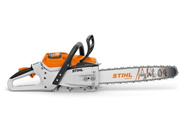 Stihl MSA 300 C-O