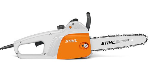 Stihl MSE 141 1