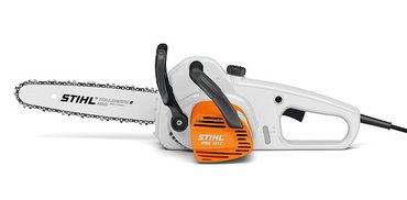 Stihl MSE 141 1