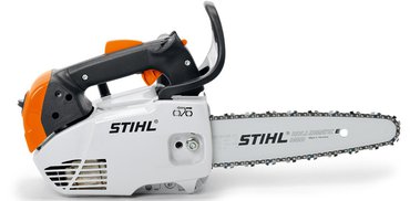 Stihl MS 150 TC-E 1