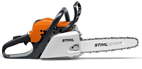 Stihl MS 181 1