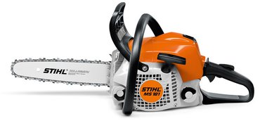 Stihl MS 181 1