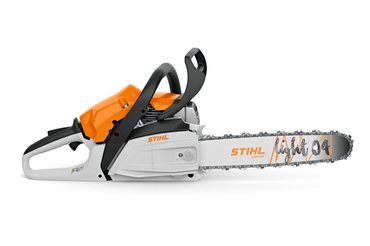 Stihl MS 182