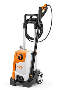 Stihl RE 110