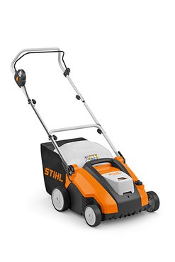 Stihl RLA 240