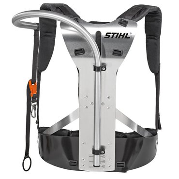 Stihl Rückentragsystem RTS 1