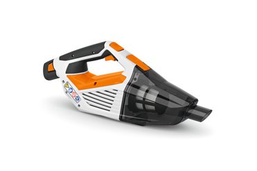 Stihl SEA 20, Set mit Akku AS 2 und Ladegerät AL 1