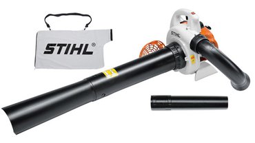 Stihl SH 56 1