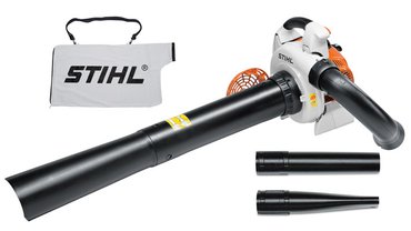 Stihl SH 86 1