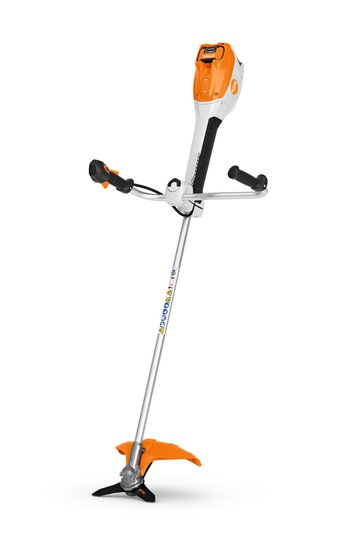 Stihl fsa 400