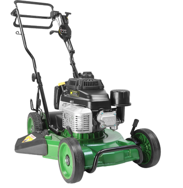 WB 476 SK AL V 1