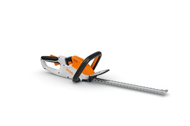 Stihl HSA 30