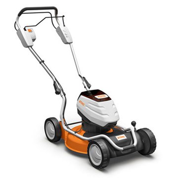 stihl RMA 2 RT 1